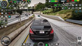 Car Driving Simulator-Real Car image 11