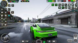 Car Simulator Game: Car School image 12