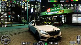 Car Driving Simulator-Real Car image 13