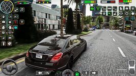 Car Driving Simulator-Real Car image 14