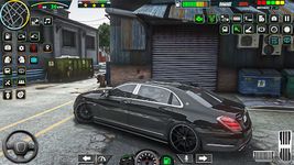 Car Simulator Game: Car School image 15