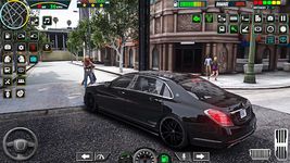 Car Driving Simulator-Real Car image 8