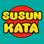 TTS Acak: Susun Kata Offline APK