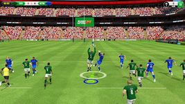 Rugby Nations 24 zrzut z ekranu apk 9