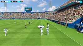 Rugby Nations 24 zrzut z ekranu apk 13