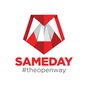 SAMEDAY App