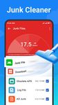 Phone Cleaner & Antivirus zrzut z ekranu apk 1