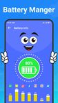 Tangkapan layar apk Phone Cleaner & Antivirus 3