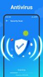 Phone Cleaner & Antivirus στιγμιότυπο apk 7