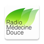 Radio Médecine Douce APK