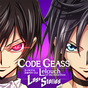 Иконка Code Geass: Lost Stories