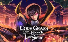 Imej Code Geass: Lost Stories 12