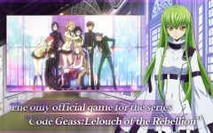 Imej Code Geass: Lost Stories 13