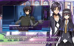 Imej Code Geass: Lost Stories 14