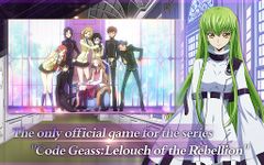 Gambar Code Geass: Lost Stories 7