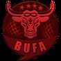 Red Bufa