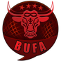 Biểu tượng Red Bufa