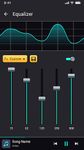 Tangkapan layar apk Ekualiser Peningkatan Volume 2