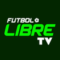 Futbol Libre en vivo apk icono