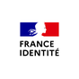 Icône de France Identité