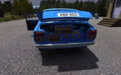 Gambar My Summer Car 1