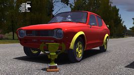 Gambar My Summer Car 2