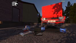 My Summer Car afbeelding 3