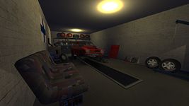 My Summer Car afbeelding 7