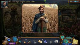 Lost Chronicles screenshot apk 11