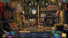 Captură de ecran Lost Chronicles apk 12