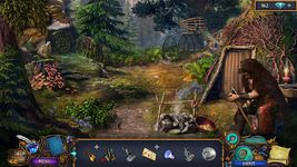 Tangkapan layar apk Lost Chronicles 13