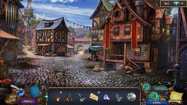 Lost Chronicles Screenshot APK 16