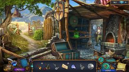 Lost Chronicles στιγμιότυπο apk 1