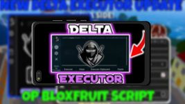 delta executor image 