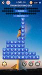 Word Smash: Word Games στιγμιότυπο apk 12