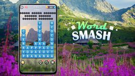 Word Smash: Word Games στιγμιότυπο apk 14