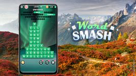 Word Smash: Word Games στιγμιότυπο apk 15