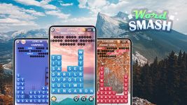 Word Smash: Word Games στιγμιότυπο apk 16