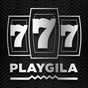 PlayGila Casino & Slots icon