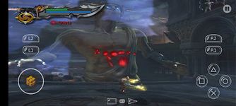 Chains of Ghost Sparta 2 [PS2] 图像 3