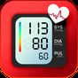 Blutdruck – Herzfrequenz