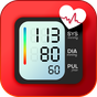 血压 - 心率