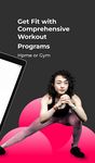 Tangkapan layar apk GGL: Fatloss Coaching For Moms 12