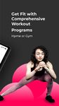 Tangkapan layar apk GGL: Fatloss Coaching For Moms 2