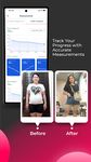 Tangkapan layar apk GGL: Fatloss Coaching For Moms 3