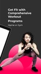 Tangkapan layar apk GGL: Fatloss Coaching For Moms 6