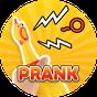 APK-иконка Prank Sound: Hiarclipper, fart