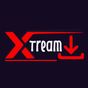 IPTV Xtream Player & Download