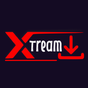 IPTV Xtream Player & Download apk icono
