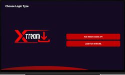 IPTV Xtream Player & Download Bild 24